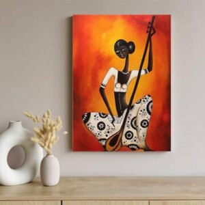 Slvarix Limited Edition Art Print